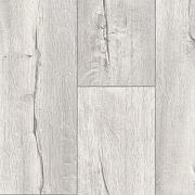 Линолеум полукоммерческий ULTRA CRACKED OAK 6 119 3,5 м; IDEAL