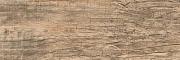 Керамогранит Вестерн вуд песочный 19,9х60,3см 0,96 кв.м. 8шт; LB Ceramics, 6264-0057