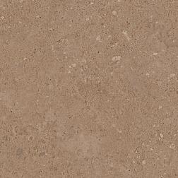 Керамогранит Newport матовый камень коричневый 40,5х40,5х0,8см 1,804кв.м. 11шт; Estima, NP03