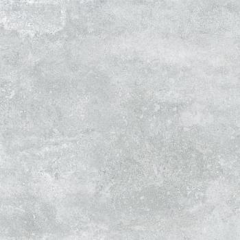 Керамогранит Рим серый матовый 30х60х1см 0,9кв.м. 5шт; Евро-Керамика, 11 GCR G RM 0105