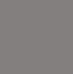 Керамогранит Гаусс серый 30х30х0,7 см 1,35 кв.м. 15 шт; LB Ceramics, 6032-0425