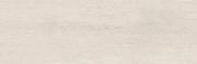 Керамогранит Венский лес белый 19,9х60,3см 0,96 кв.м. 8шт; LB Ceramics, 6264-0013