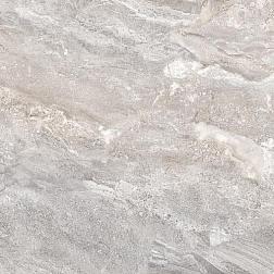 Керамогранит Sandstone темно-бежевый 60х60х0,9см 1,8 кв.м. 5шт; Alma Ceramica, GFU04SDT40R