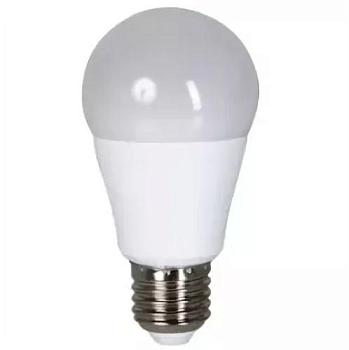 Лампа светодиодная LE CK LED 10Вт 4000K E27; LEEK, LE010502-0200