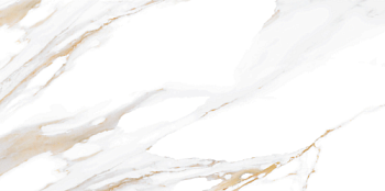 Плитка Dakota белый 24,9х50х0,75 см 1,245 кв.м. 10 шт; Alma Ceramica, TWU09DKT004