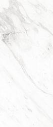 Плитка Scarlett белый 01 25х60х0,9см 1,2 кв.м. 8 шт; Gracia Ceramica