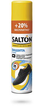 Защита от воды для кожи и ткани 250 мл; SALTON, 25120