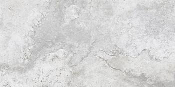Керамогранит Киплинг свет-серый 30х60 см 1,44 кв.м. 8 шт; LB Ceramics, 6260-0231
