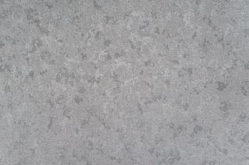Обои виниловые 1,06х10 м ГТ Кристэл фон серый; Артекс, 10545-05/6