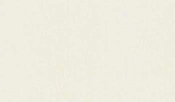 Обои виниловые 1,06х10 м ГТ Идилия фон белый; Вернисаж, 168209-00/6