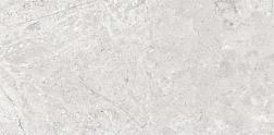 Плитка Брилон светло серый 25х50 см 1,625 кв.м. 13шт; 10-00-06-1002, Nefrit