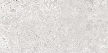 Плитка Брилон светло серый 25х50 см 1,625 кв.м. 13шт; 10-00-06-1002, Nefrit