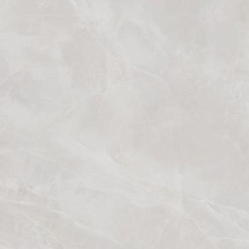 Плитка RIVOLI бело-серый рельеф 24,9х50 см1,37кв.м. 11 шт; Уралкерамика, TWU09RVL407