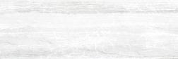 Плитка Denver белая 30х90х0,95 см 1,35 кв.м 5 шт; Alma Ceramica, TWU93DNV06R