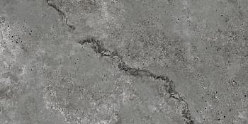 Керамогранит Киплинг темно-серый 30х60 см 1,44 кв.м. 8 шт; LB Ceramics, 6260-0232
