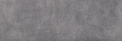 Плитка Трезини графит 20х60см 1,2кв.м. 10шт; Нефрит, 17-01-18-3015
