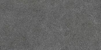 Керамогарнит Мозаика Luna цемент темно-серый Fascia 30х30см; Estima, LN 03/ TE 03