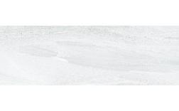 Плитка Slate rock серый 20х60х0,75 см 1,92 кв.м. 16 шт; Alma Ceramica,TWA11SLR007