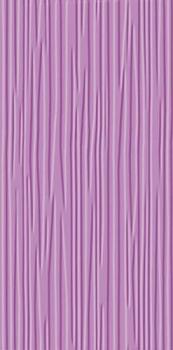 Плитка Кураж-2 фиолетовый 20х40см 1,2кв.м. 15шт; N-Ceramica, 08-11-55-004