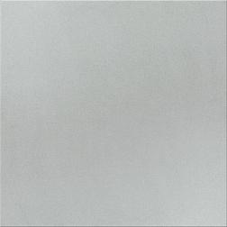 Керамогранит UF002M светл-серый матовый 30х30х0.8см 1,35кв.м. 15шт; Уральский