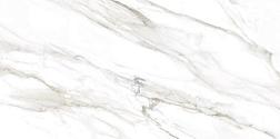 Плитка Varadero серый 24,9х50х0,75 см 1,245 кв.м. 10 шт; Alma Ceramica, TWU09VRD004