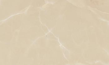 Плитка Marmaris beige wall 04 30х50 см 1,2 кв.м. 8шт; Gracia Ceramica