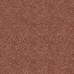Рулонное покрытие из резиновой крошки Ф1, 1500х6000х6 мм (коричневый), 9 кв.м./рул;  000033