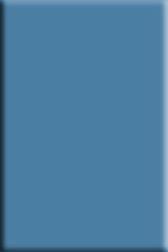 Плитка Радуга синий 20х30см 1,44 кв.м. 24шт; 4Т, Пиастрелла