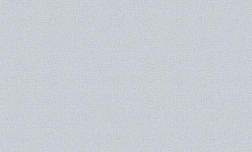 Обои виниловые 1,06х10 м ГТ Atmosphera фон серый; WallSecret Comfort, 8619-17/6
