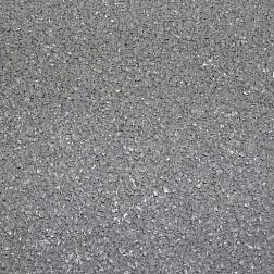 Рулонное покрытие из резиновой крошки Ф1, 1500х3000х6 мм (серый), 4,5кв.м./рул;  000036