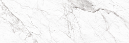 Плитка Laurent светло-серый рельеф 24,6х74х0,98 см 1,274 кв.м 7 шт; Alma Ceramica, TWU12LRT07R