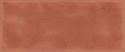 Плитка Mango оранжевый 02 25х60х0,9см 1,2 кв.м. 8 шт; Gracia Ceramica