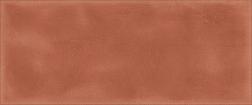 Плитка Mango оранжевый 02 25х60х0,9см 1,2 кв.м. 8 шт; Gracia Ceramica