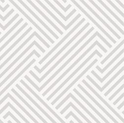 Керамогранит декор Гаусс белый 30х30х0,7 см 1,35 кв.м. 15 шт; LB Ceramics, 6032-0429