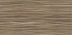Плитка Plesso коричневая рельеф 24,9х50 см 1,37 кв.м. 11 шт; Урал-керамика, TWU09PLS404