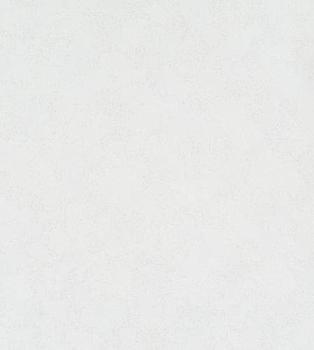 Обои виниловые 1,06х10 м ГТ Марсель-уни 2 фон бежевый; Артекс, 10485-01/6