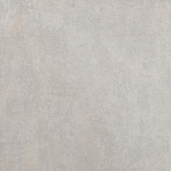Керамогранит Infinito серый 60х60см 1,44кв.м. 4шт; Laparet