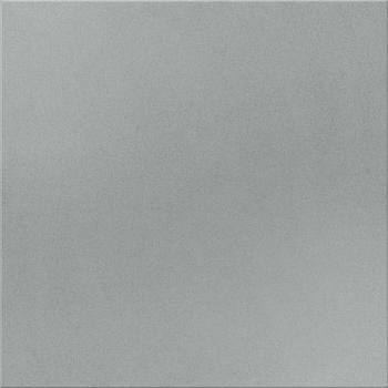 Керамогранит UF003MR темно-серый матовый 60х60х1см 1,44кв.м. 4шт; Уральский