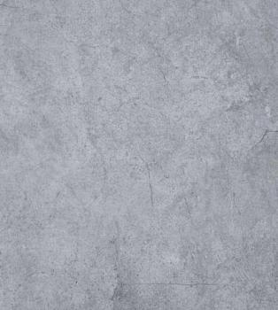 Керамогранит Бетон серый матовый ректифицированный 60х60х0,95см 1,44кв.м. 4шт; Z66N03