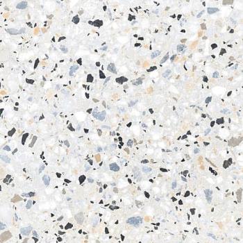 Керамогранит Basalto светло-серый 57х57х0,85см 1,6245 кв.м. 5шт; Alma Ceramica, GFA57TRZ07L
