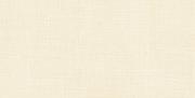 Плитка Элегия песочный 20х40х0,8см 1,2кв.м. 15шт; N-CERAMICA, 08-00-23-500