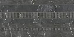 Плитка HYGGE GREY MIX 31,5х63см 1,59кв.м. 8шт; Azori