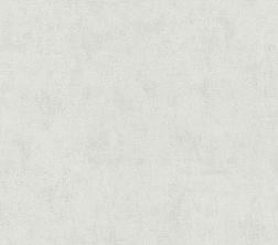 Обои виниловые 1,06х10 м ГТ Мегаполис фон серый; WALL DÉCOR, 75172-14/6