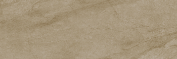 Плитка  Rocko коричневый рельеф 20х60х0,75 см 1,92 кв.м. 16 шт; Alma Ceramica, TWA11ROK404