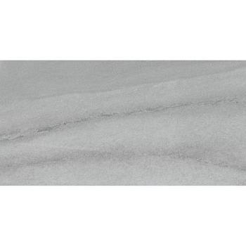 Керамогранит Urban Dazzle Gris серый лаппатированный 60x120см 1,44 кв.м. 2шт; Laparet