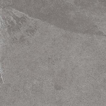 Керамогранит Terra матовый камень серый 60х120х1см 1,42кв.м. 2шт; Estima, TE02