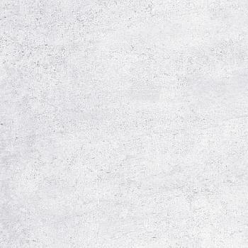 Плитка напольная Пьемонт серый 38,5х38,5см 0,889кв.м 6шт; Нефрит, 16-01-06-830