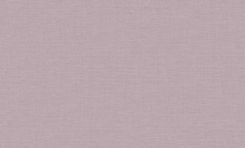 Обои виниловые 1,06х10 м ГТ Spectral Color фон розовый; ERISMANN, 60619-05/6