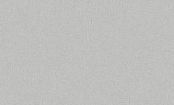 Обои виниловые 1,06х10 м ГТ Bottega фон серый; WallSecret Comfort, 8708-19/6