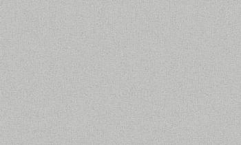 Обои виниловые 1,06х10 м ГТ Bottega фон серый; WallSecret Comfort, 8708-19/6